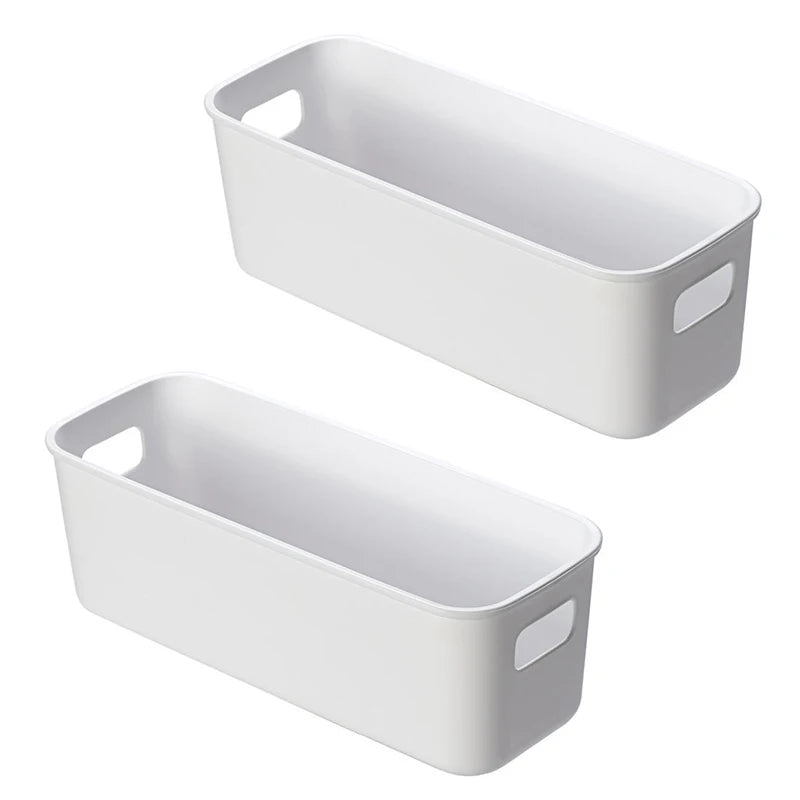 False Eyelash Storage Box Large Capacity Cosmetic Makeup Organizer Extension Lashes Organization Tool Case for Lash Accessories