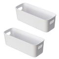 False Eyelash Storage Box Large Capacity Cosmetic Makeup Organizer Extension Lashes Organization Tool Case for Lash Accessories