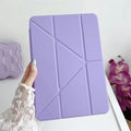 For Redmi Pad 2 Pro 12.1 SE 9.7 11 8.7 K Flip Stand Case Xiaomi mipad 5 6 7 8 pro 11.2 11 7s 8.8 Tablet with Auto Sleep Cover