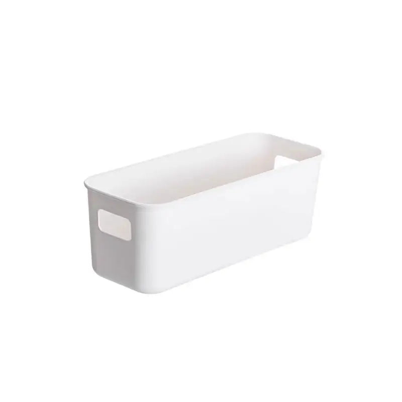 False Eyelash Storage Box Large Capacity Cosmetic Makeup Organizer Extension Lashes Organization Tool Case for Lash Accessories