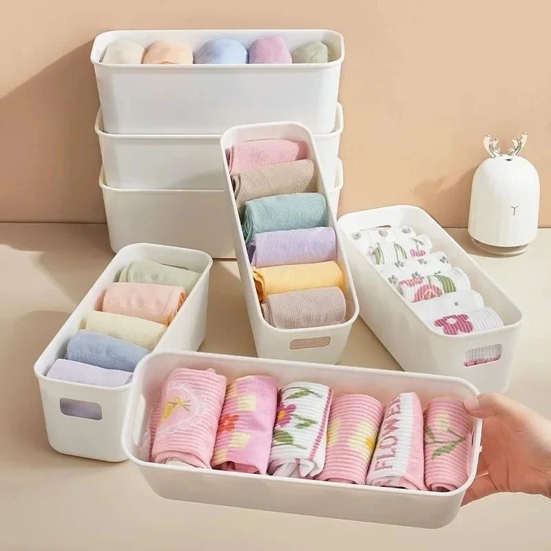 False Eyelash Storage Box Large Capacity Cosmetic Makeup Organizer Extension Lashes Organization Tool Case for Lash Accessories