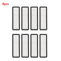 For Xiaomi M40S OV31CN M30 D102 X20 Pro D102GL X20 Max D109GL 5 PRO /5 C Vacuum Cleaner HEPA Filter Part