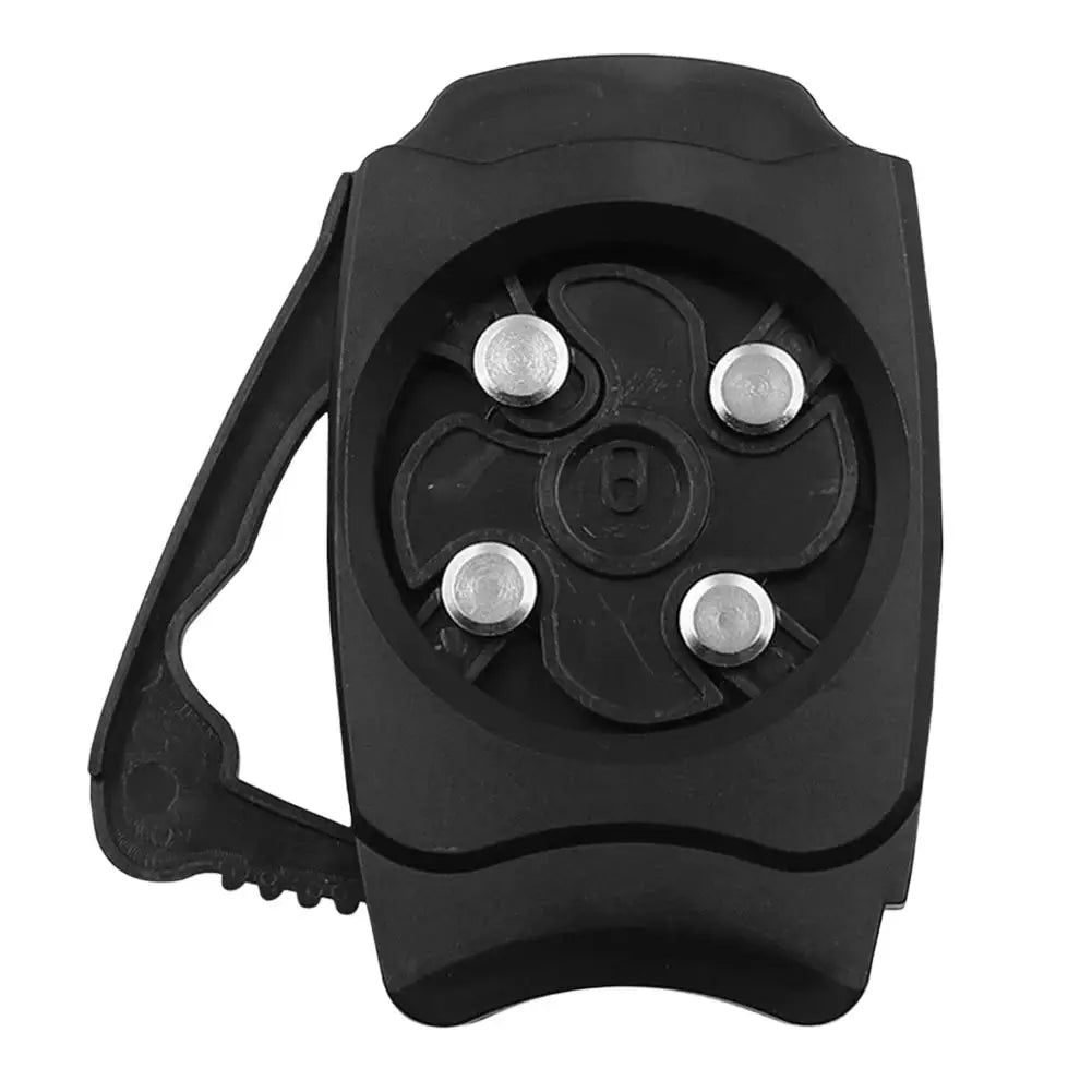 Multifunctional Can Opener Portable Beer Bottle Top Remover Manual Bar Tool Kitchen Gadgets for Party Camping