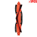 For Xiaomi Robot Vacuum S10 S12 T12 B106GL/Mop 2S XMSTJQR2S /3C B106CN Spare Parts, Main Side Brush Filter Mop Replacement Parts