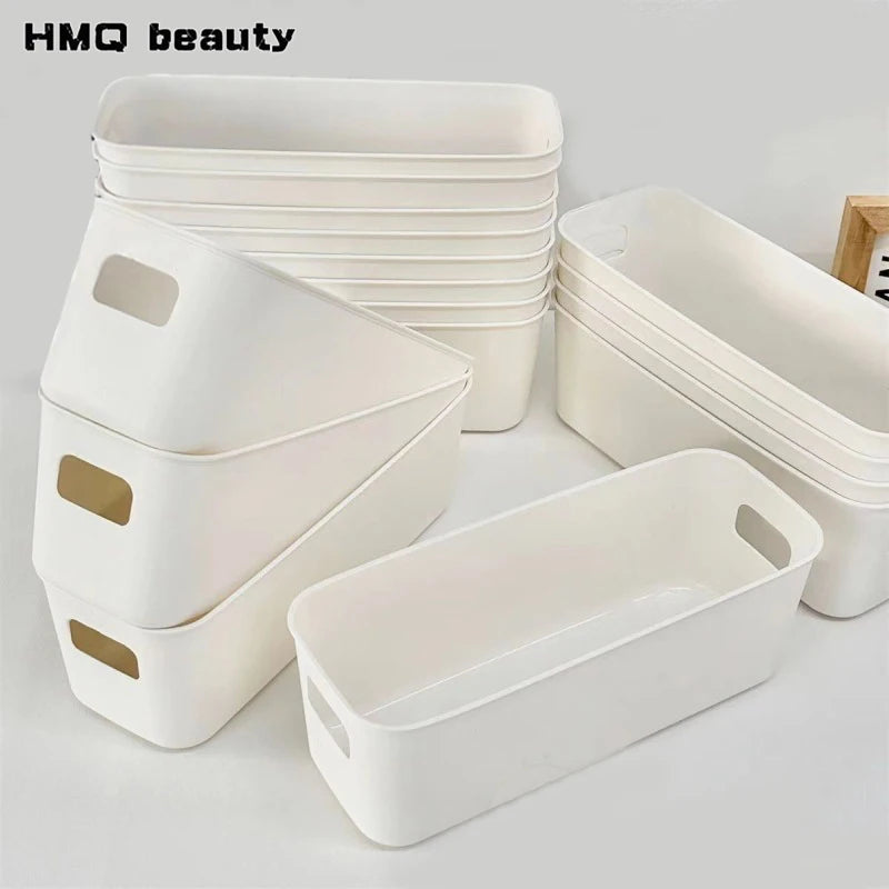 False Eyelash Storage Box Large Capacity Cosmetic Makeup Organizer Extension Lashes Organization Tool Case for Lash Accessories