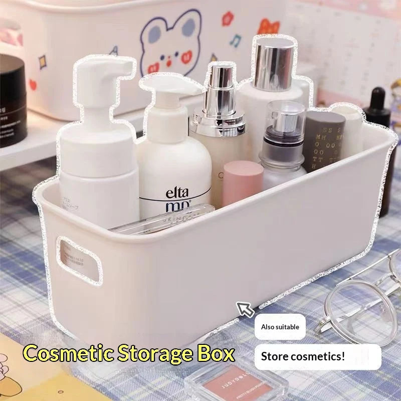 False Eyelash Storage Box Large Capacity Cosmetic Makeup Organizer Extension Lashes Organization Tool Case for Lash Accessories