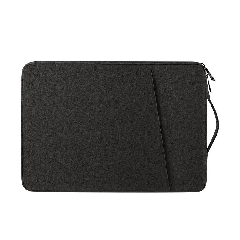 13/14/15.6 Inch Laptop Inner Bag, Tablet Protective Cover, Waterproof Thin Storage Bag, Laptop IPad Handbag