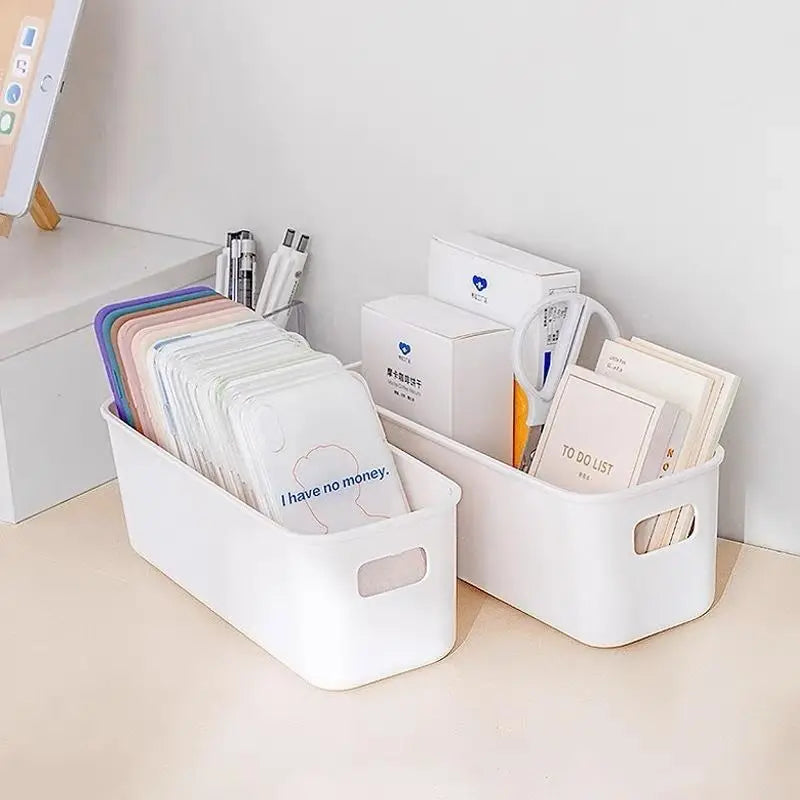 False Eyelash Storage Box Large Capacity Cosmetic Makeup Organizer Extension Lashes Organization Tool Case for Lash Accessories